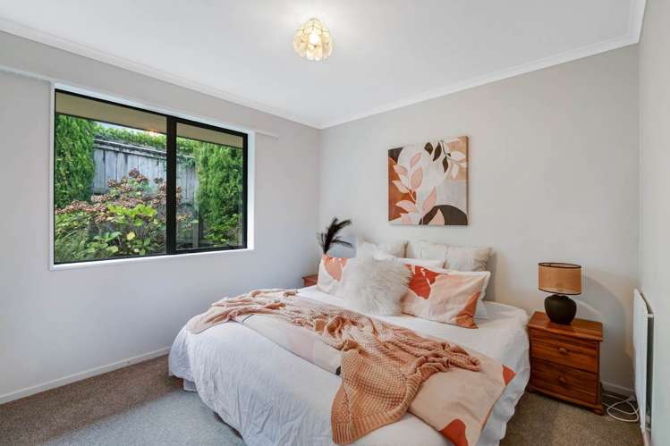 42 Savoy Road Orewa_14