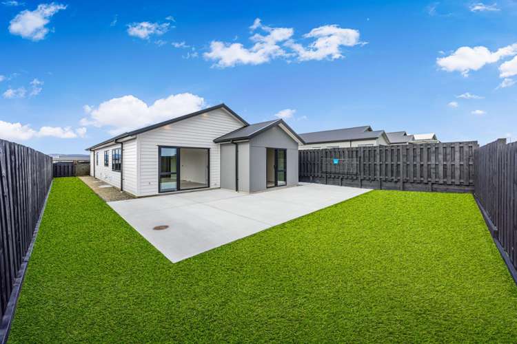 345 Rimu Street Te Kauwhata_17