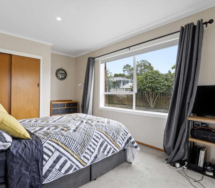 79 Queen Street Te Puke_8