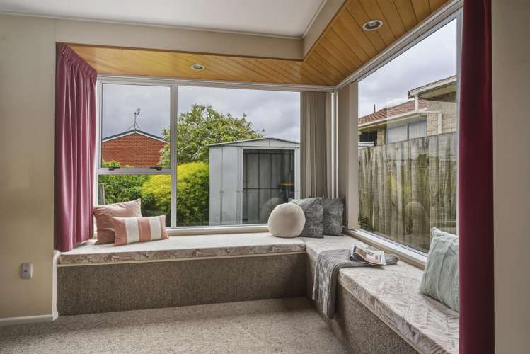 76A Bay View Road South Dunedin_2