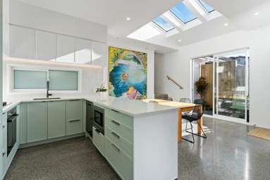 60A Premier Avenue_3