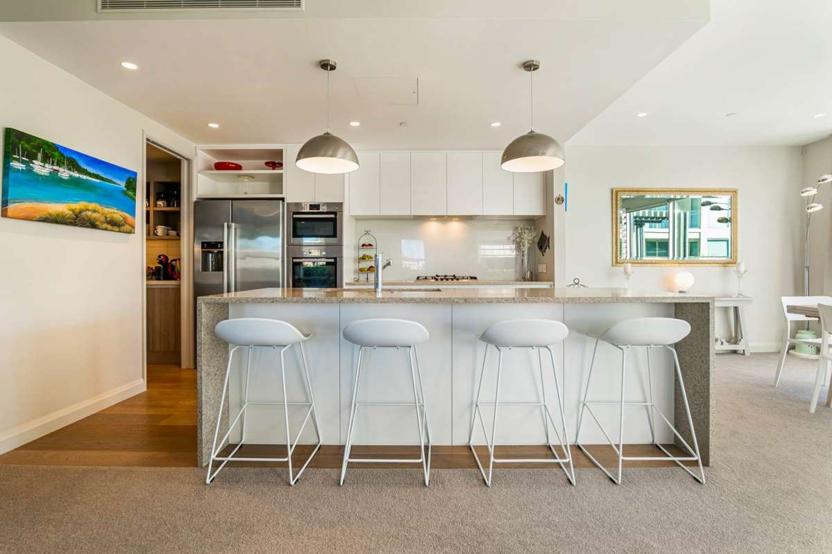 4/383 Hibiscus Coast Highway_3