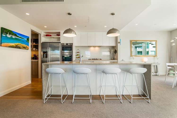 4/383 Hibiscus Coast Highway Orewa_8