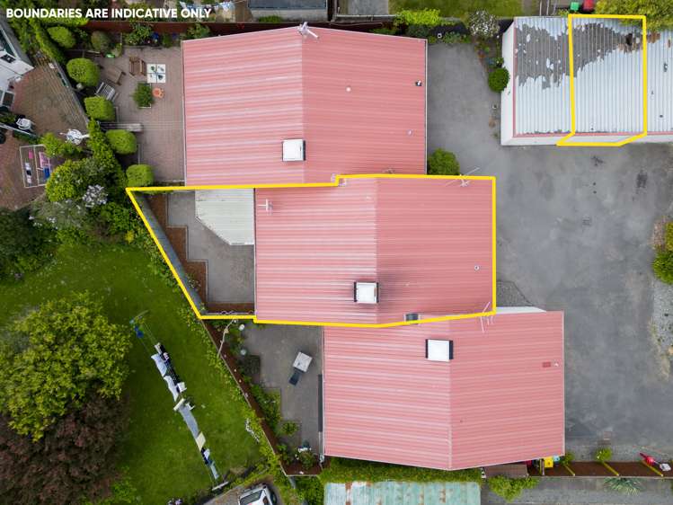 2/1 Convoy Street New Brighton_16