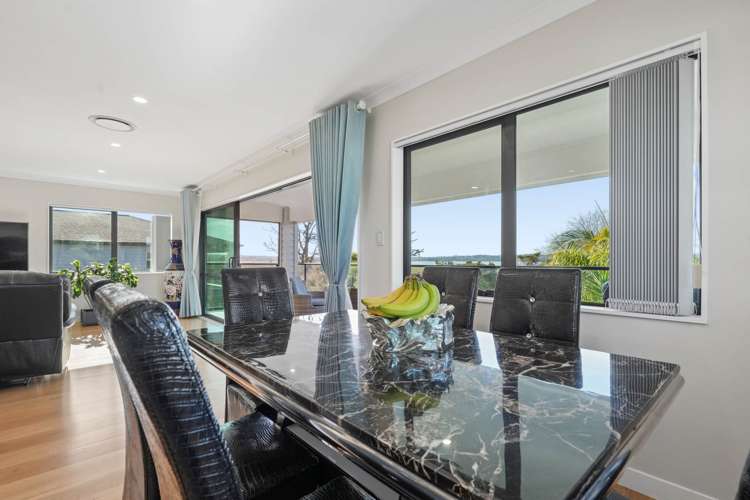 48C Totara Road Te Atatu Peninsula_11