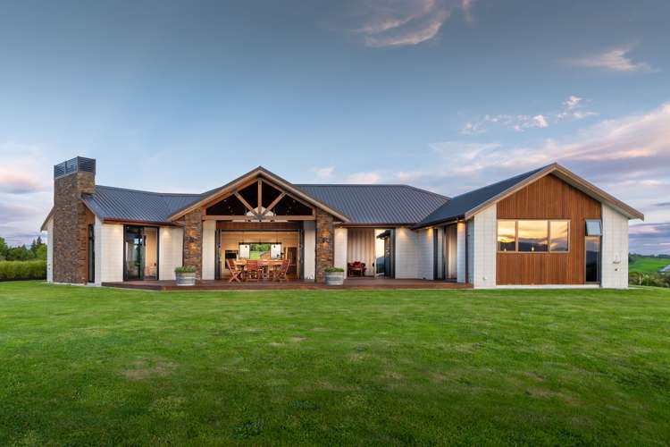 39 Lake Road Ohaupo_31