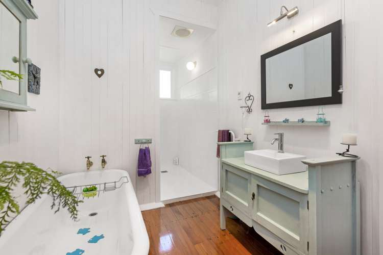 1158b State Highway 26 Eureka_22