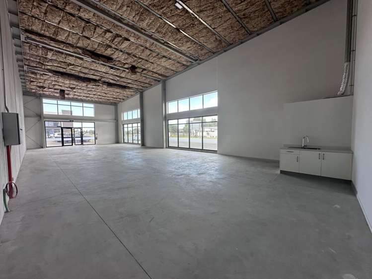 Unit 3, 21 Toorea Street Papamoa_7