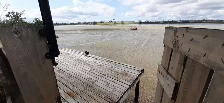 19 Ferry Parade Herald Island_3