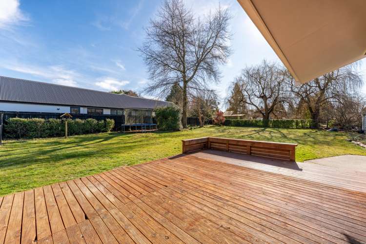 9 Burdon Road Geraldine_18