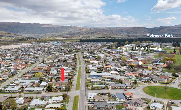 38 Royal Terrace Alexandra_15