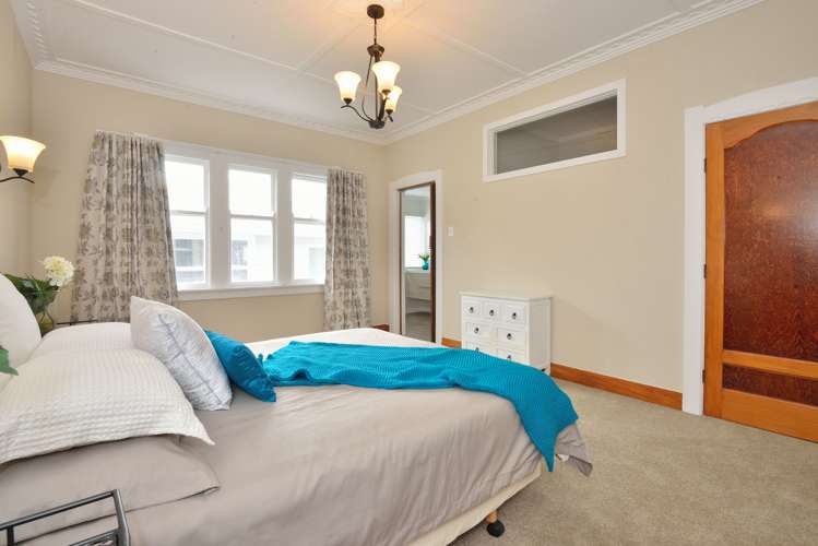 155 Harris Street Inner Kaiti_9