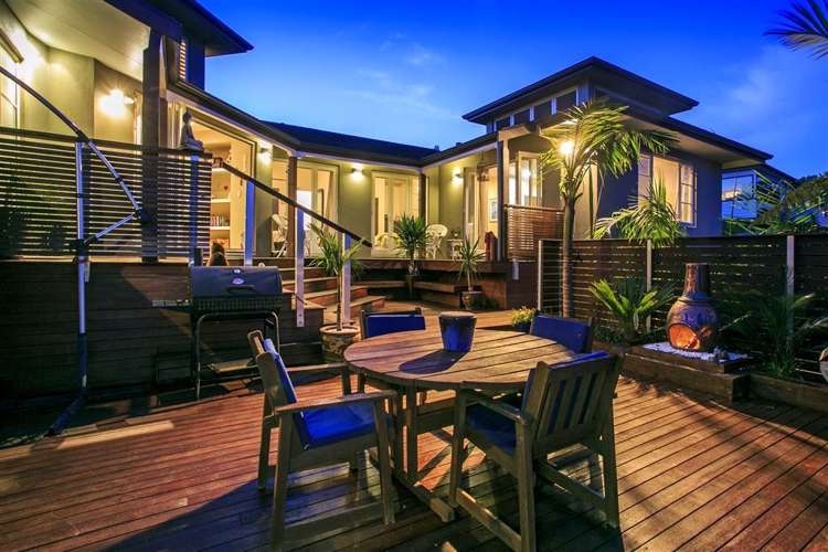 2a City View Terrace Birkenhead_31