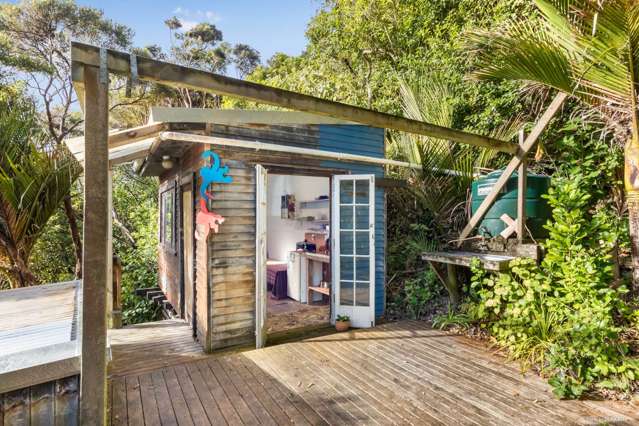 53 Glenesk Road Piha_1