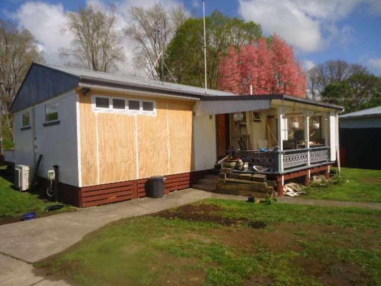 18 Freyberg Crescent Putaruru_9