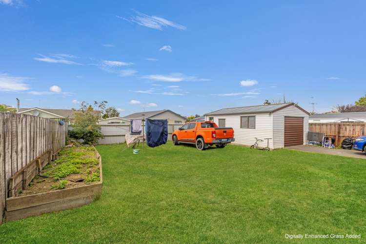 22 Brucefield Avenue Netherby_15