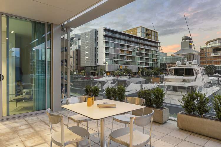 1c/87 Halsey Street Auckland Central_30