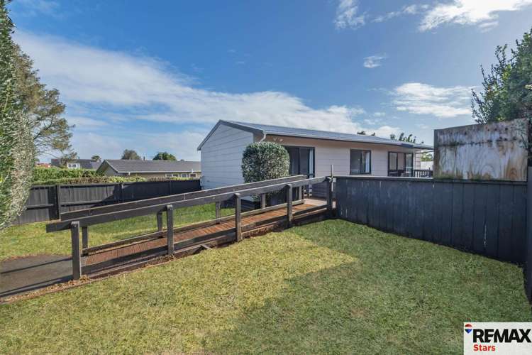 1/125 Victoria Street West Pukekohe_15