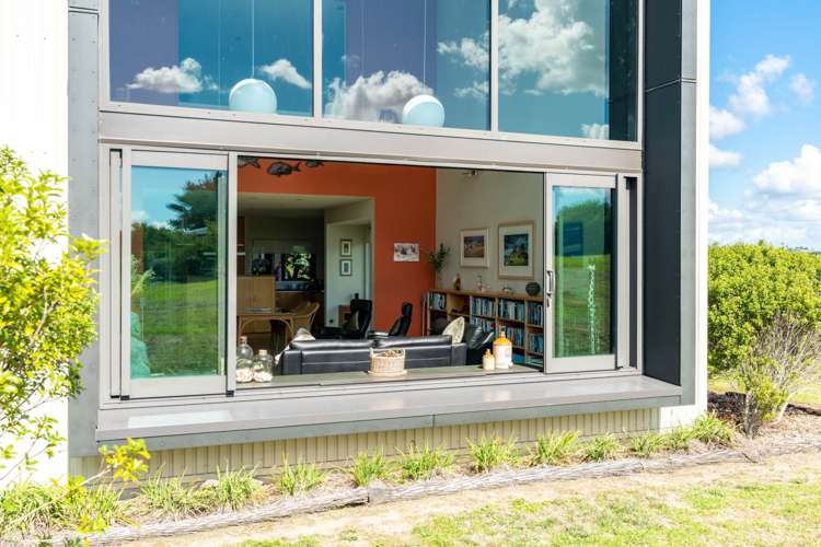 162 Tern Point Mangawhai_22