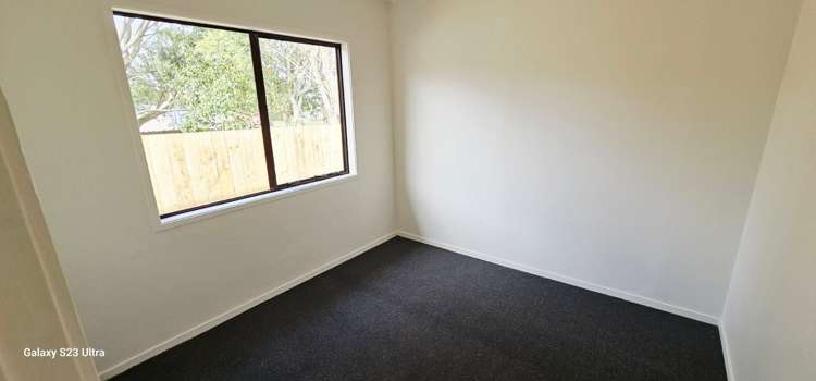 16B Waterview Road West Takanini_9