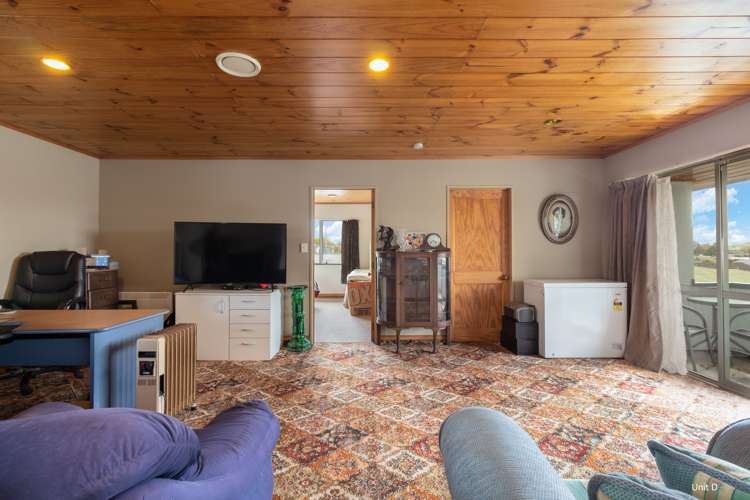 130b Malfroy Road Victoria_16