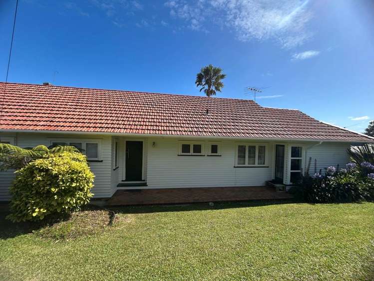 68 Selwyn Road Cockle Bay_23