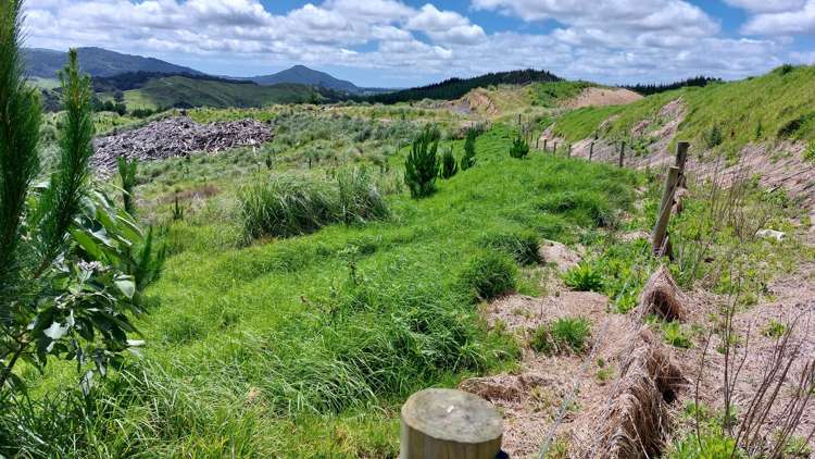 Lot 8/47 Kamea Place_1