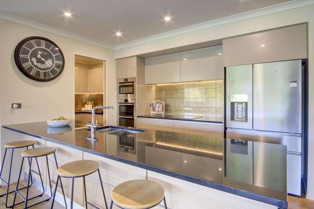 10 Burntwood Lane Pegasus_2