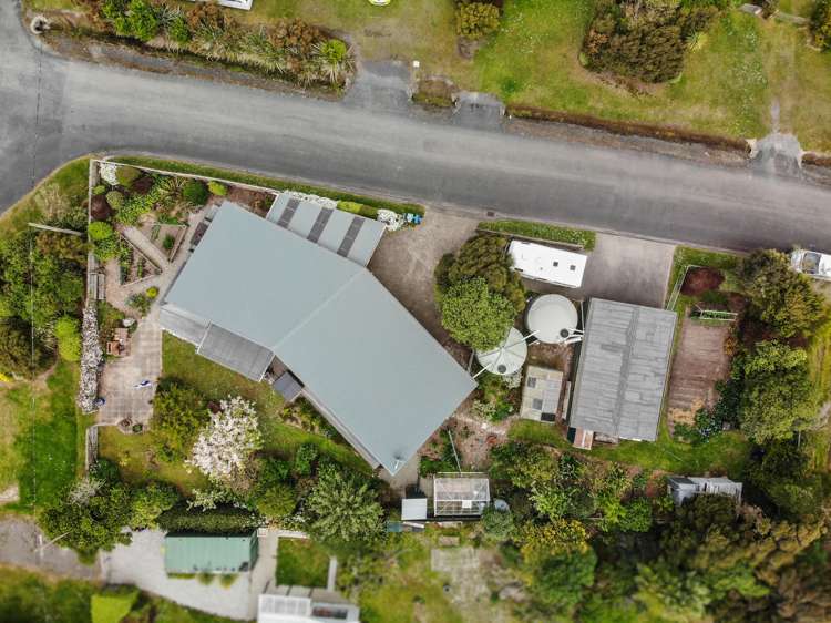 36 Beach Road Long Beach_23