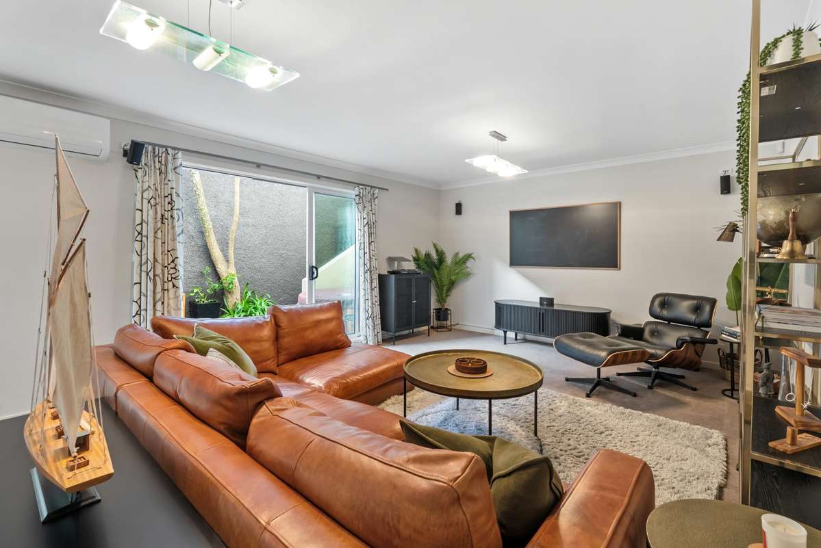 225 Muritai Road_4