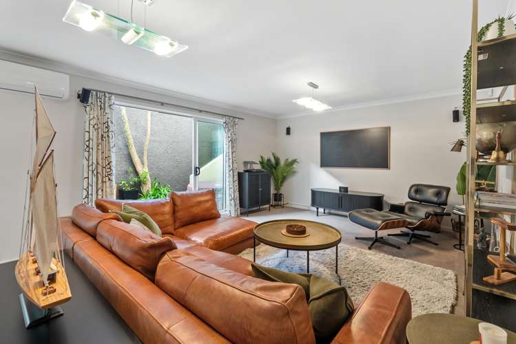 225 Muritai Road Eastbourne_8