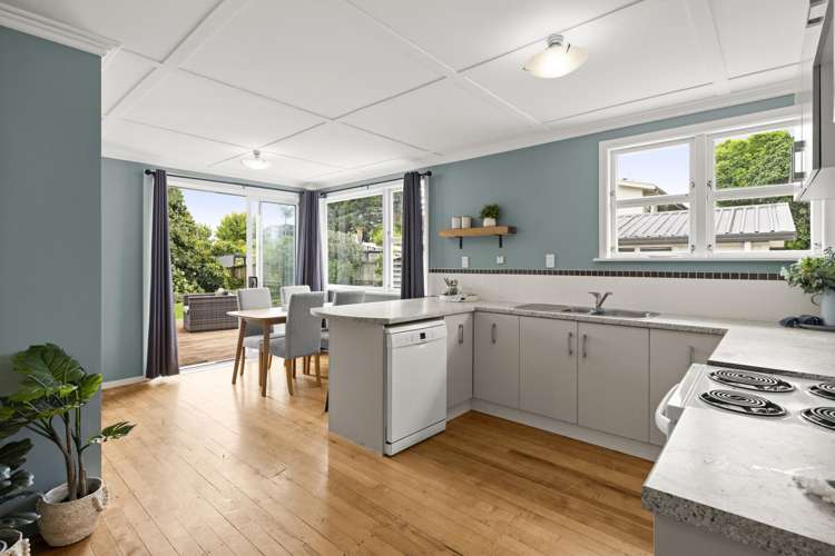 70a Kaitemako Road Welcome Bay_1