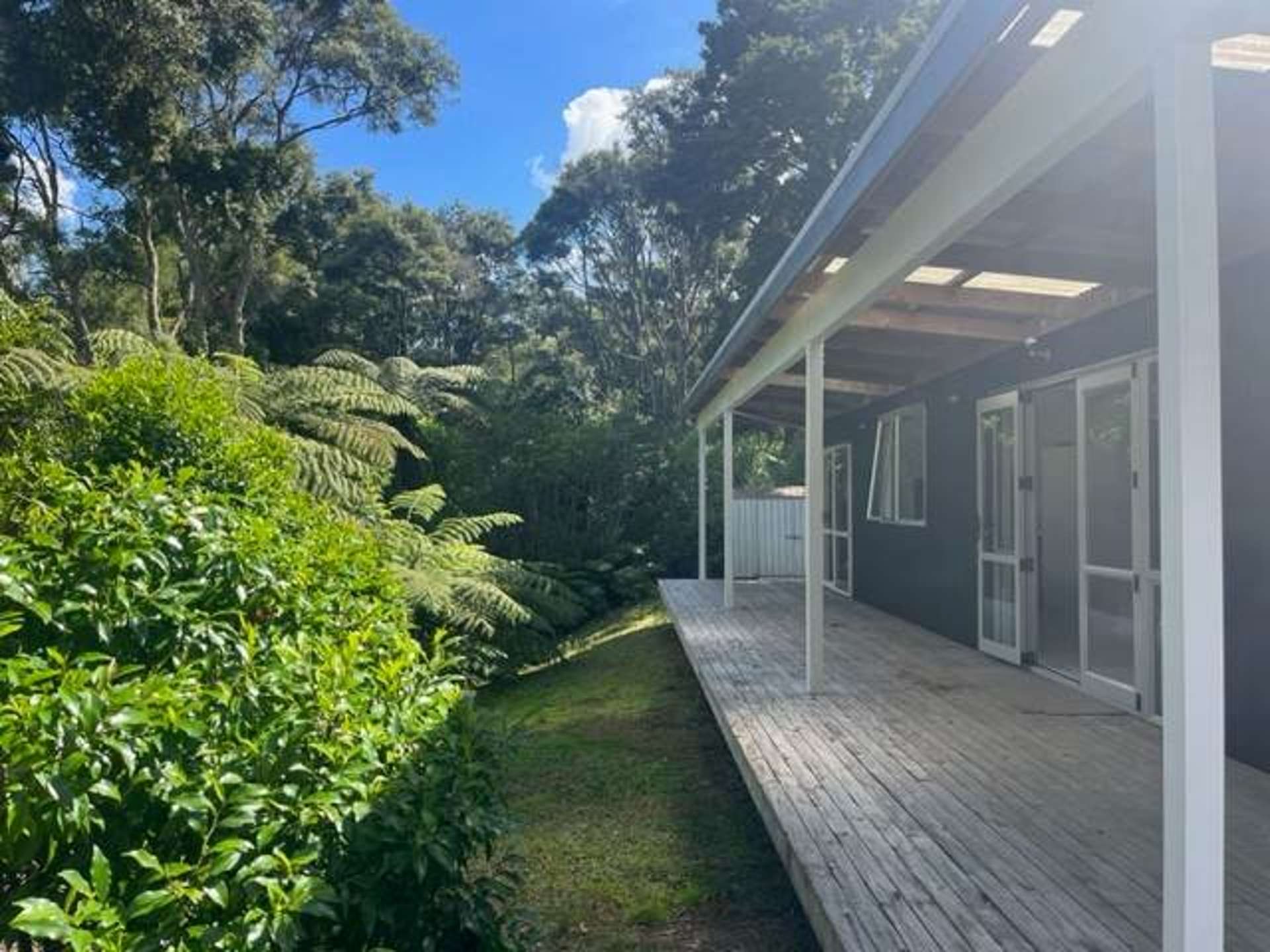 240A Pine Valley Road Dairy Flat_0