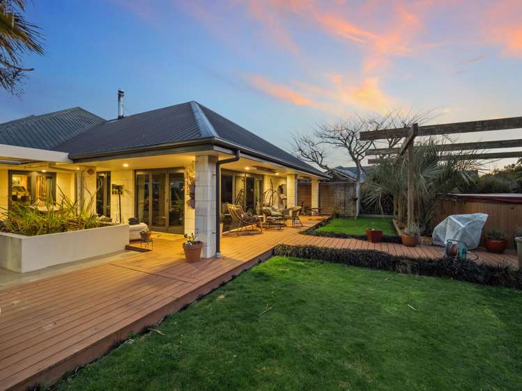 20 Coniston Drive Allenton_37