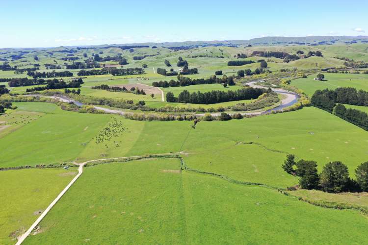 339 Mangaroa Road Eketahuna_7