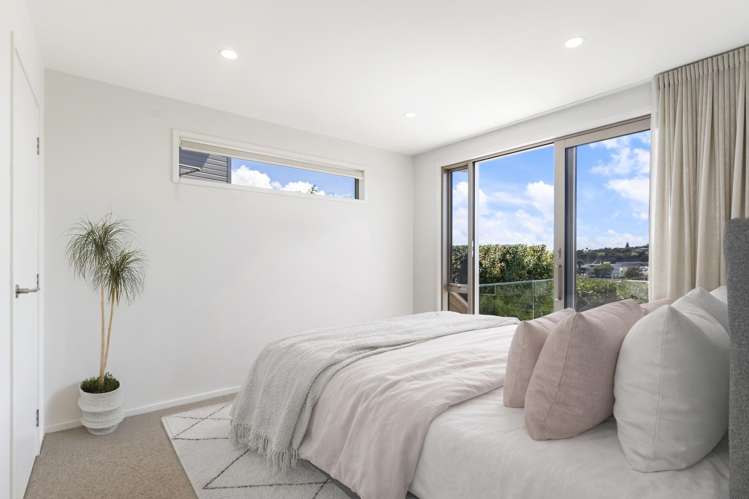 1/24 Auckland Road Saint Heliers_7