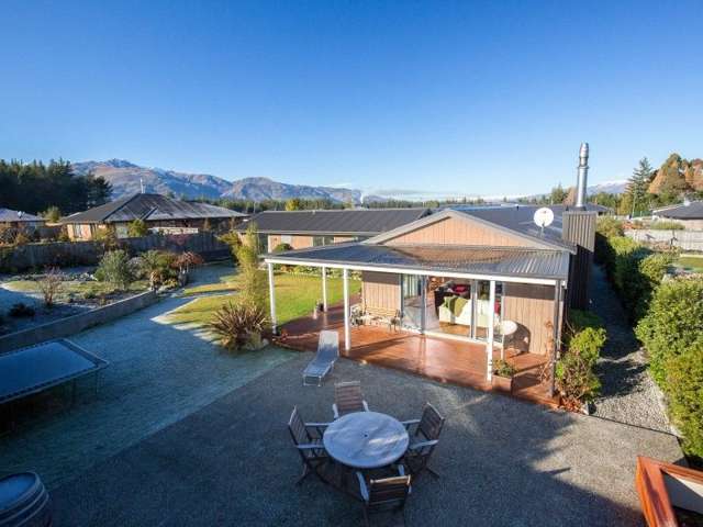 31 Little Maude Drive Lake Hawea_4