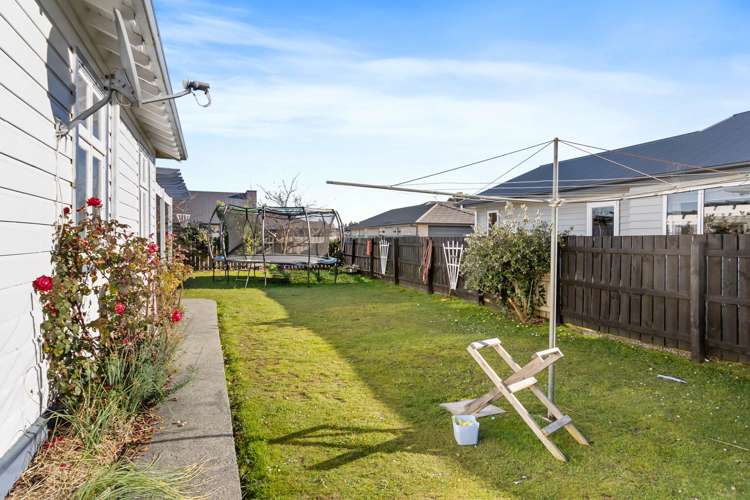 333 King Street Temuka_20