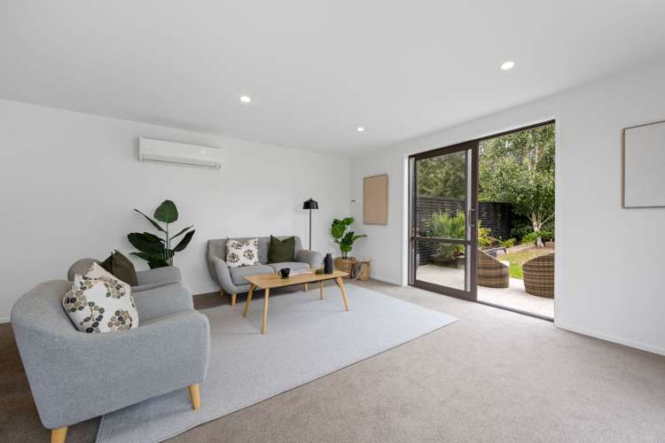 4B Hope Avenue Lake Hayes Estate_13