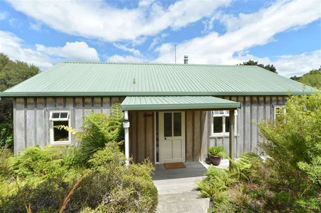 198b Opito Bay Road Kerikeri_1