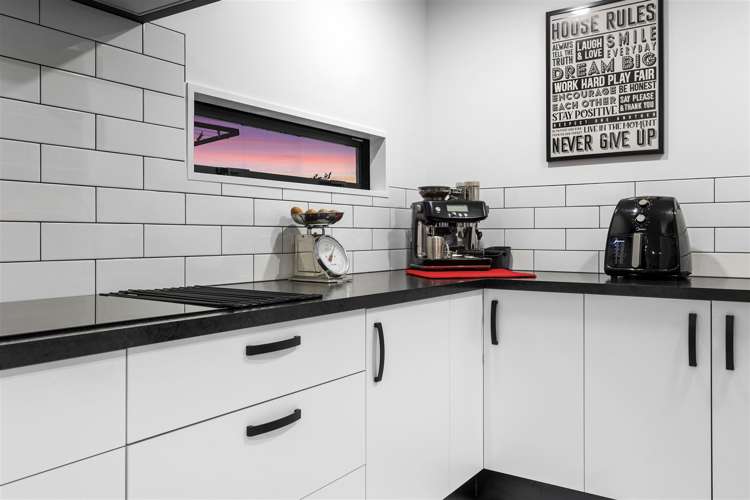 3 Freeville Place New Brighton_8