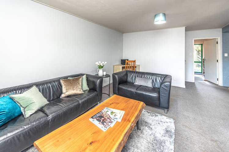 73b Dublin Street Wanganui Central_5