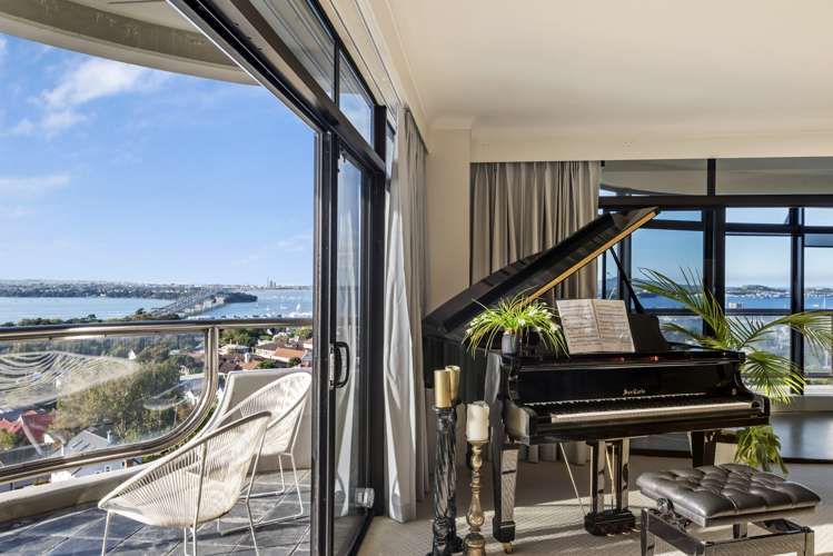 7/97 Jervois Road Herne Bay_6