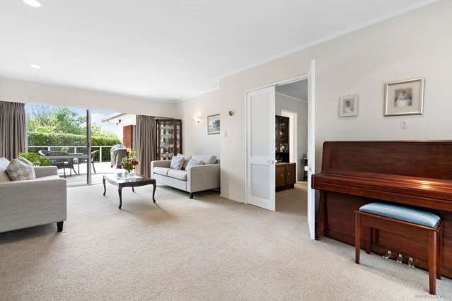 7 Stansfield Place Sunnyhills_3