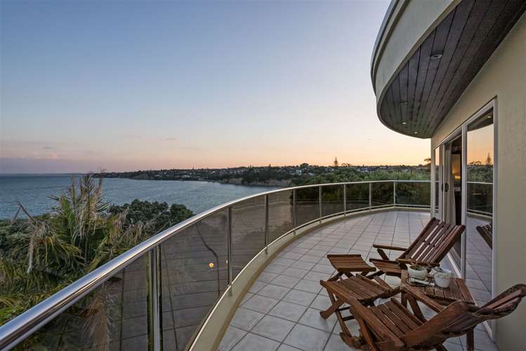 1/25 Churchill Road Murrays Bay_9