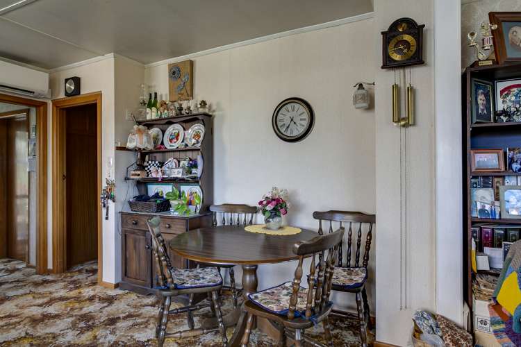 8a Onslow Street West End_4