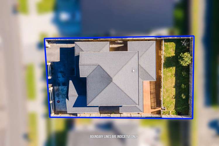 56 Taikura Avenue Red Beach_29