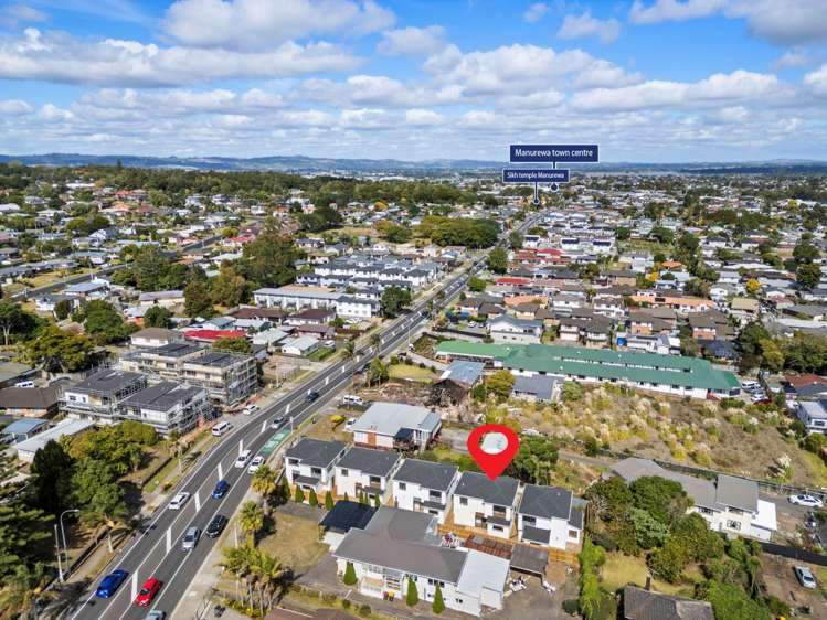 Lot 5/31 Great South Road Manurewa_14