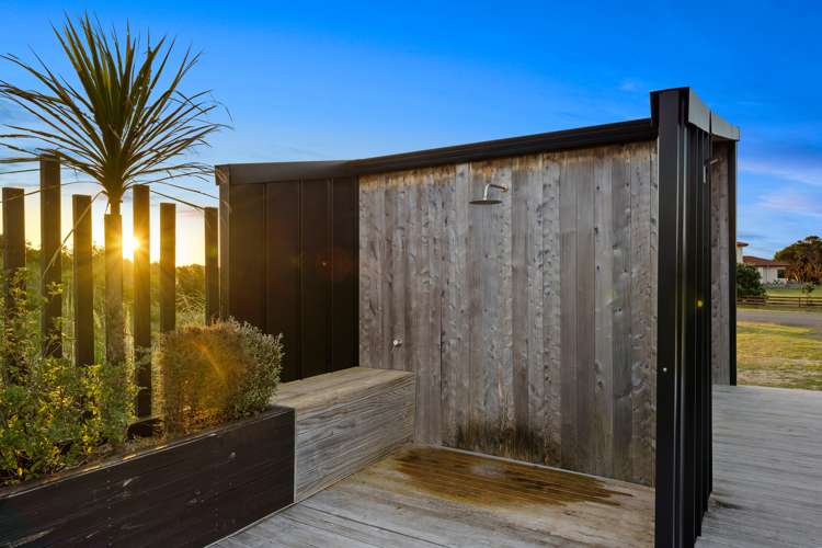 47 Reay Mackay Grove Waikawa Beach_18