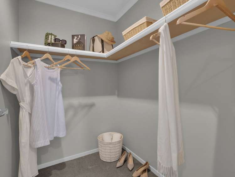 4 Raddington Way Huntington_6